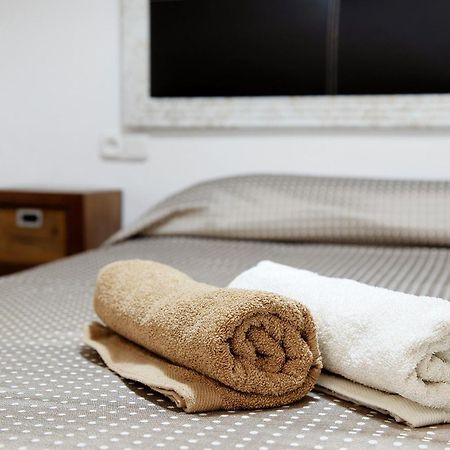 Apartamento Ribera Del Marisco إل بويرتو دي سانتا ماريا المظهر الخارجي الصورة